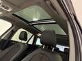 BMW X1 xDrive25eA 220ch xLine 6cv Noir - thumbnail 18
