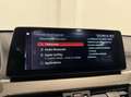 BMW X1 xDrive25eA 220ch xLine 6cv Noir - thumbnail 13