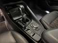 BMW X1 xDrive25eA 220ch xLine 6cv Noir - thumbnail 17