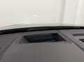 BMW X1 xDrive25eA 220ch xLine 6cv Noir - thumbnail 15