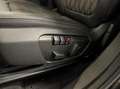 BMW X1 xDrive25eA 220ch xLine 6cv Noir - thumbnail 19