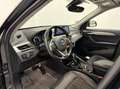 BMW X1 xDrive25eA 220ch xLine 6cv Noir - thumbnail 6