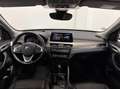 BMW X1 xDrive25eA 220ch xLine 6cv Noir - thumbnail 3