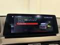 BMW X1 xDrive25eA 220ch xLine 6cv Noir - thumbnail 11