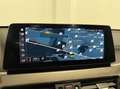 BMW X1 xDrive25eA 220ch xLine 6cv Noir - thumbnail 14