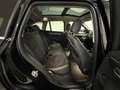 BMW X1 xDrive25eA 220ch xLine 6cv Noir - thumbnail 7