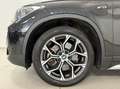 BMW X1 xDrive25eA 220ch xLine 6cv Noir - thumbnail 9