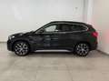 BMW X1 xDrive25eA 220ch xLine 6cv Noir - thumbnail 5