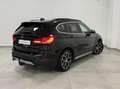 BMW X1 xDrive25eA 220ch xLine 6cv Noir - thumbnail 2