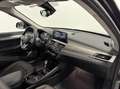 BMW X1 xDrive25eA 220ch xLine 6cv Noir - thumbnail 8