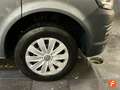 Volkswagen Origin Larga 2.0 TDI 110kW BMT DSG 4M Gris - thumbnail 22