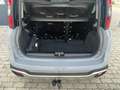 Fiat Panda Cross 4x4 Anhängekupplung, 1.Besitz, Modagrau Gris - thumbnail 5