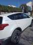 Toyota RAV 4 active 4 wd Bianco - thumbnail 5