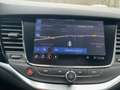 Opel Astra K ST 1.2 Ultimate OPC Line Matrix/Navi/KAM Noir - thumbnail 13