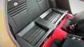 Alfa Romeo Montreal 2600 Rouge - thumbnail 5
