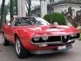 Alfa Romeo Montreal 2600 Rouge - thumbnail 1