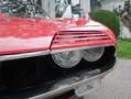 Alfa Romeo Montreal 2600 Rouge - thumbnail 3