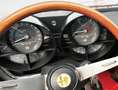 Alfa Romeo Montreal 2600 Rouge - thumbnail 9