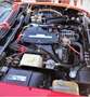 Alfa Romeo Montreal 2600 Rouge - thumbnail 8