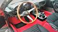 Alfa Romeo Montreal 2600 Rouge - thumbnail 4