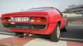 Alfa Romeo Montreal 2600 Rouge - thumbnail 10