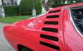 Alfa Romeo Montreal 2600 Rouge - thumbnail 7