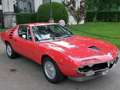 Alfa Romeo Montreal 2600 Rouge - thumbnail 6
