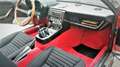 Alfa Romeo Montreal 2600 Rouge - thumbnail 2