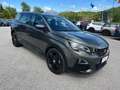 Peugeot 5008 5008 1.5 bluehdi Business s - thumbnail 5