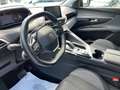 Peugeot 5008 5008 1.5 bluehdi Business s - thumbnail 21