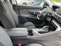 Peugeot 5008 5008 1.5 bluehdi Business s - thumbnail 14