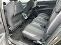 Peugeot 5008 5008 1.5 bluehdi Business s - thumbnail 12