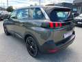 Peugeot 5008 5008 1.5 bluehdi Business s - thumbnail 6