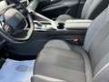 Peugeot 5008 5008 1.5 bluehdi Business s - thumbnail 20