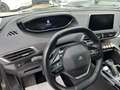 Peugeot 5008 5008 1.5 bluehdi Business s - thumbnail 11