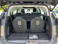 Peugeot 5008 5008 1.5 bluehdi Business s - thumbnail 19