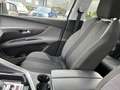 Peugeot 5008 5008 1.5 bluehdi Business s - thumbnail 10
