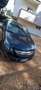 Opel Corsa 5p 1.3 cdti Ecotec - thumbnail 1