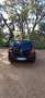 Opel Corsa 5p 1.3 cdti Ecotec - thumbnail 4
