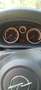 Opel Corsa 5p 1.3 cdti Ecotec - thumbnail 7