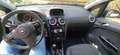 Opel Corsa 5p 1.3 cdti Ecotec - thumbnail 6