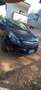 Opel Corsa 5p 1.3 cdti Ecotec - thumbnail 3