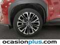 Toyota Yaris Cross 120H Style Rojo - thumbnail 42