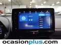 Toyota Yaris Cross 120H Style Rojo - thumbnail 14
