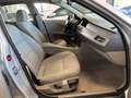 BMW 525 d Lim. Automatik Klimaauto. PDC Schiebedach Silver - thumbnail 13