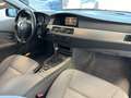 BMW 525 d Lim. Automatik Klimaauto. PDC Schiebedach Silver - thumbnail 11