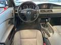 BMW 525 d Lim. Automatik Klimaauto. PDC Schiebedach Silber - thumbnail 4