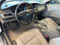 BMW 525 d Lim. Automatik Klimaauto. PDC Schiebedach Silver - thumbnail 3