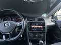 Volkswagen Golf 1.5 TSI Evo BM Last Edition 96kW Gris - thumbnail 5