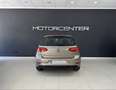 Volkswagen Golf 1.5 TSI Evo BM Last Edition 96kW Gris - thumbnail 7